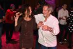 2025 12 21 Station Danse 184